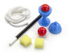 Juego De Magia Set Infantil Magia 2 Ruibal 1