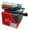 Motor Arranque Crypton/t105 Vini 0