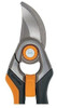 Podadora Forjada Fiskars Con Hoja Reemplazable 1