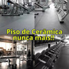 Tatame Pvc Academia Treino Intenso Limpeza 1x1m 3mm 3