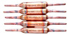 Filtro Deshidratador 10 Grs Trulymaxx® (5 Unidades) 1