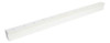 Cascada Vulcano Lamina 40cm Para Piscina 1