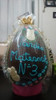 Huevos De Pascua  Kilo X3 7