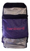 Fundas Hardcord  Bodyboard Pro 0