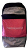 Fundas Hardcord  Bodyboard Pro 1