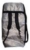 Fundas Hardcord  Bodyboard Pro 2