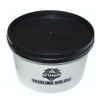 Vaselina Sólida Pastosa Industrial 480g Gitanes 12 Unidades 0