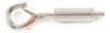 (3 #mold) Corda De Ajuste Da Braçadeira De Corda Led Lightin 0