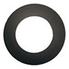 Cambio Vidrio Lens Trasero Camara Compatible Con iPhone 7 1
