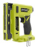 Grapadora Ryobi 18v. 3/8 Sola Menz Oficial 1