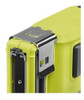 Grapadora Ryobi 18v. 3/8 Sola Menz Oficial 3
