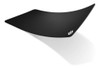 Mouse Pad Steelseries Qck Para Jugar, Negro 0