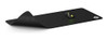 Mouse Pad Steelseries Qck Para Jugar, Negro 2