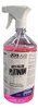 Solução Para Limpeza Bactericida Platinum Job Air - Floral 0