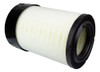 Filtro Ar Motor Scania 1931040 1