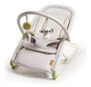 Tiny Love Boho Chic 2-in-1 Rocker Con Barra De Juguetes CoLG 0