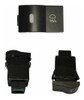 Kit De Camineros Ranger 2017= Tecla Original 1