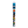 Plus-plus Tube Basic Mix 70 Piezas - Conjunto De Construcció 1
