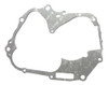 Junta Semicarter Zanella Zb 110 Le 0