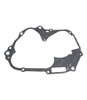 Junta Semicarter Zanella Zb 110 Le 1