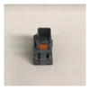 Interruptor Ajuste Controle Velocidade  (+/-) Ford Cargo 816 3