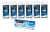 Roll On Depimiel X 6 Un. + 100 Bandas Depilacion Roll-on 0
