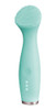 Limpiador Facial Studio 9 Professional Usb 1