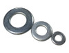 Arandelas Biseladas Zincadas De 8 Mm X 200 Und Buloneria 3