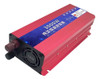 Inversor De Onda Senoidal Pura Integrado De 3000w (pico) 0