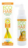 Eco Hair Shampoo + Loción Tratamiento Anticaída Crecimiento 2