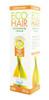 Eco Hair Shampoo + Loción Tratamiento Anticaída Crecimiento 6