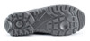 Bota Flex Solado Bidensidade Bico Pvc Numero 43 Crival 2