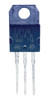 Kit 5 Pçs - Transistor Tip 126 - Tip126 0