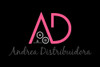 Broches Metálicos Doble Aro 11 Blancos X 200. Simil Eberle 3
