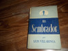 El Sembrador - Constancio C. Vigil - Luis Villaronga 0
