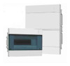Tablero Embutir 24 Mod 1 P/trans Hager 0