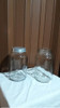 Billones De  Vidrio  Antiguo 0
