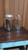 Billones De  Vidrio  Antiguo 1