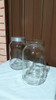 Billones De  Vidrio  Antiguo 4