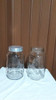 Billones De  Vidrio  Antiguo 5