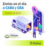 Papel Filtro 202 Cuantitativo Medio 180mm X100u 3