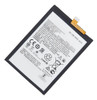 Bata Para Motorola G9 Power Xt2091 Mc50 100% Original 1