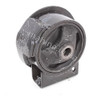 Soporte Del Izq Geely Sedan Ck1 0