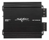 Skar Rp Amplificador De Audio 0