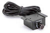 Skar Rp Amplificador De Audio 4