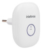 Red Inal - Repetidor 300n - Iwe 3000n Intelbras 1