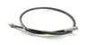Cable Tripa Velocímetro Beta Motard 250 Tr 250  34910qmn2000 0