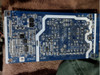 Placa Fuente De Tv Noblex 24ld873ht 1