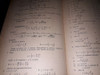 Libro Elementos De Calculo Diferencial E Integral 2