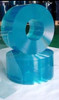 5 Tiras Pvc Stander Transparente De 1,80 Mts (somente Tira) 3